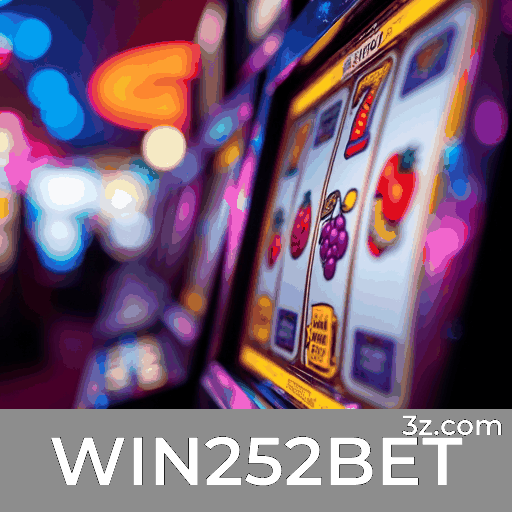 Cadastro na WIN252BET