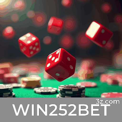Cadastro na WIN252BET