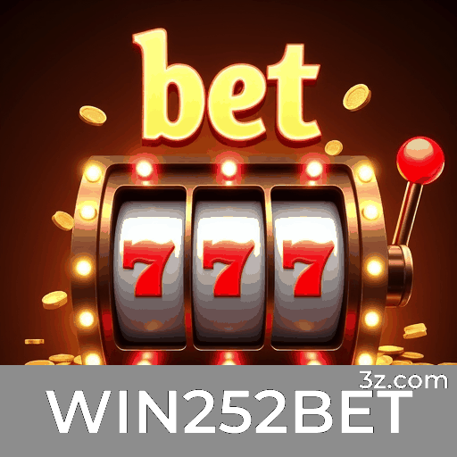 Cadastro na WIN252BET