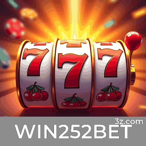 Jogos Crash no Cassino WIN252BET