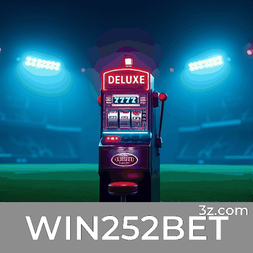 Cadastro na WIN252BET
