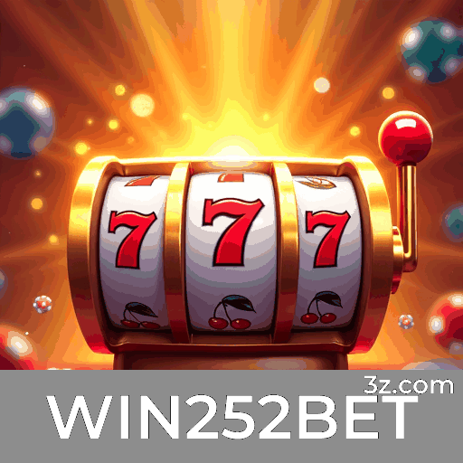 Cadastro na WIN252BET