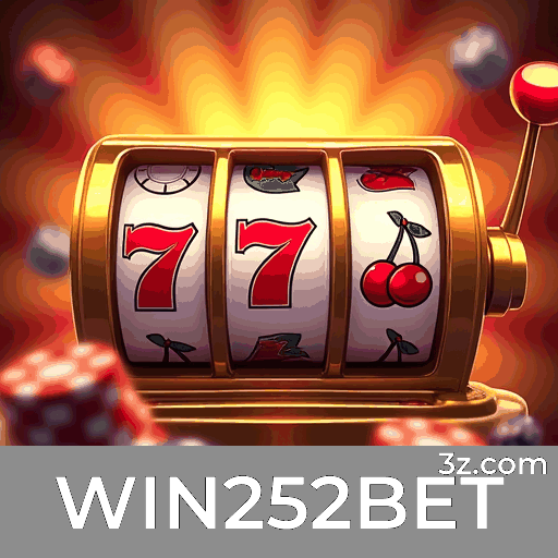 Cadastro na WIN252BET