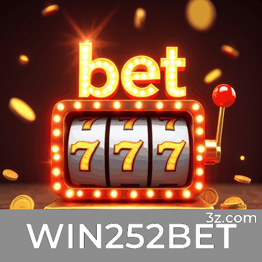 Acesso ao WIN252BET