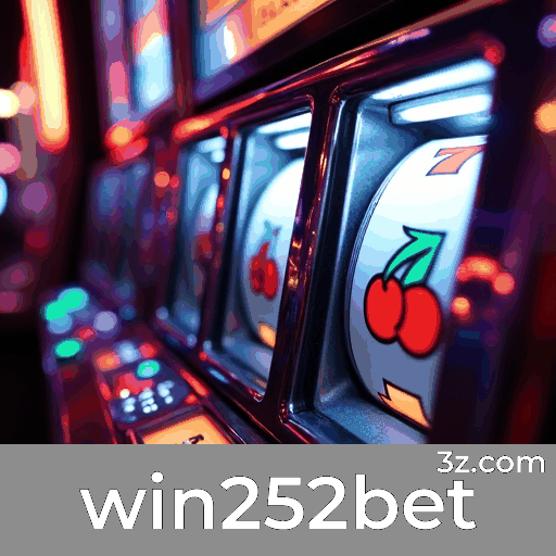 Win252bet: Ofertas Exclusivas para Usuários Brasileiros