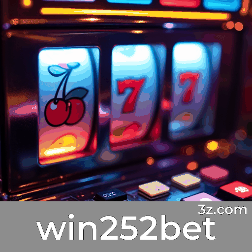 win252bet Esporte e Dados: Análise Avançada para Apostas Inteligentes