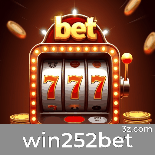 Bônus Reais no win252bet: Valor Verdadeiro, Recompensas Confiáveis