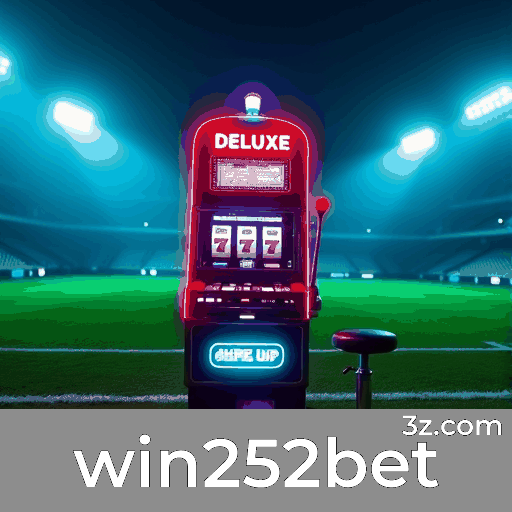 Aprenda Estratégias de Jogos com win252bet e Melhore Suas Habilidades
