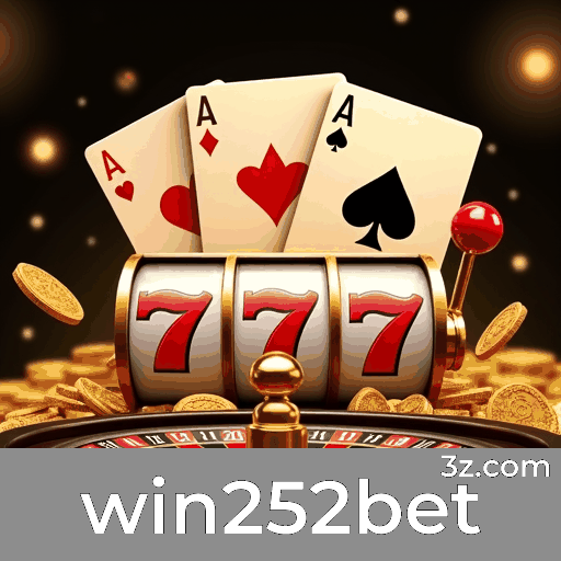 win252bet Verde: Padrão de Sustentabilidade e Responsabilidade