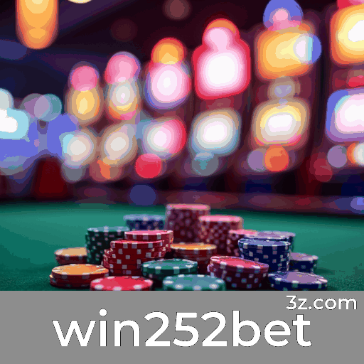 Adrenalina Máxima no Crash da win252bet