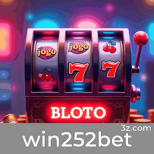 Aprenda Estratégias de Jogos com win252bet e Melhore Suas Habilidades